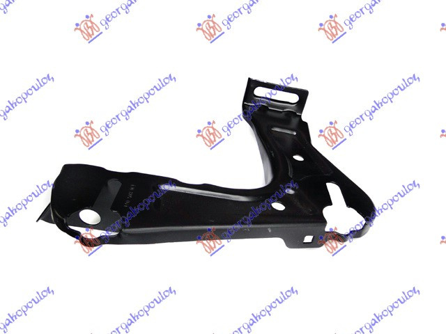 Suport Far - Skoda Octavia 5 2004 , 1z0805071