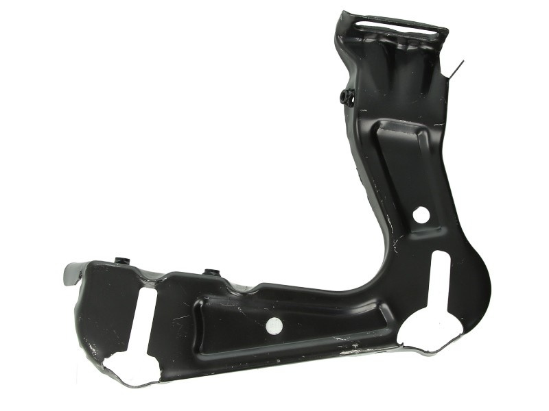 Suport far SKODA OCTAVIA I (1U2) (1996 - 2010) PRASCO SK0243404 piesa NOUA