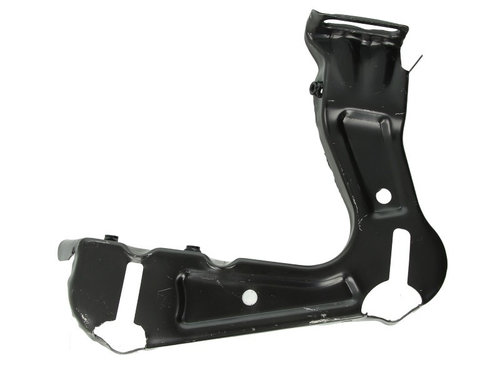 Suport far SKODA OCTAVIA I (1U2) (1996 - 2010) PRASCO SK0243404 piesa NOUA
