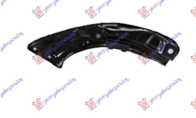 Suport Far - Skoda Rapid 2012 , 32d805931