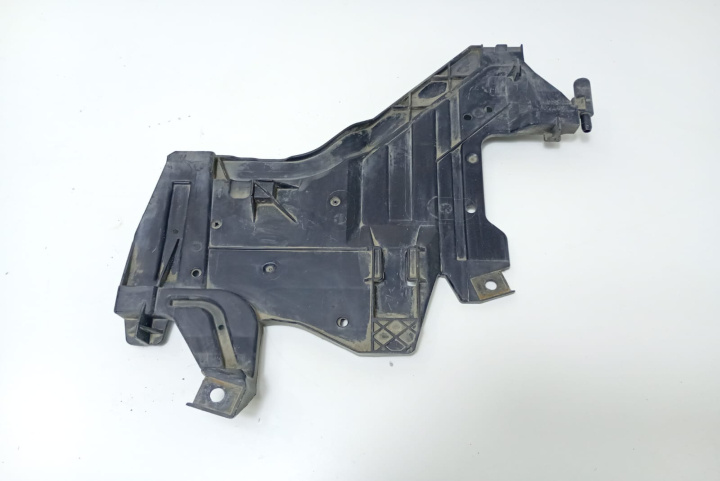 Suport far stanga 1301073033 Audi A4 B8/8K [2007 - 2011]