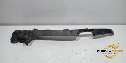Suport far stanga 13250570 Opel Insignia A [2008 - 2014]