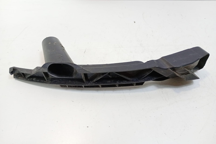 Suport far stanga 1K0807889A Volkswagen VW Golf 5 [2003 - 2009]