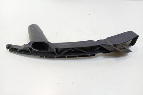 Suport far stanga 1K0807889A Volkswagen VW Golf 5 [2003 - 2009]