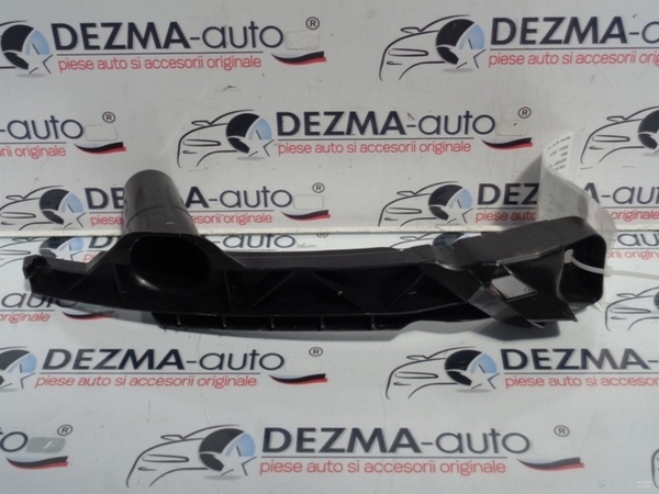 Suport far stanga 1K0807889A, Vw Golf 5 (1K1) (id:223185)