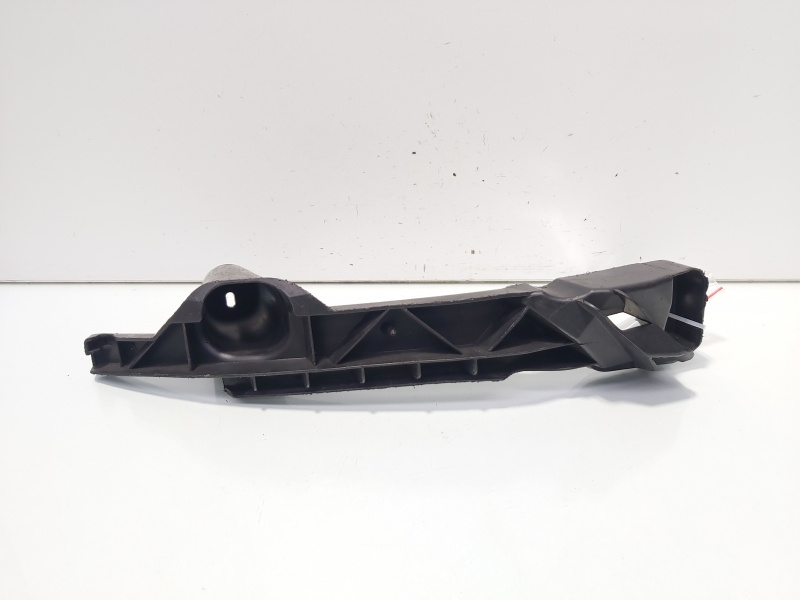 Suport far stanga, 1K0807889A, Vw Golf 5 (1K1) (id:340623)
