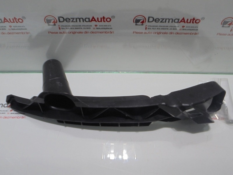 Suport far stanga 1K0807889A, Vw Golf 5 (1K1) (id:291400)