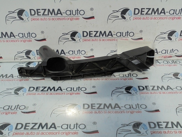 Suport far stanga, 1K0807889A, Vw Golf 5 (1K1) (id:257345)