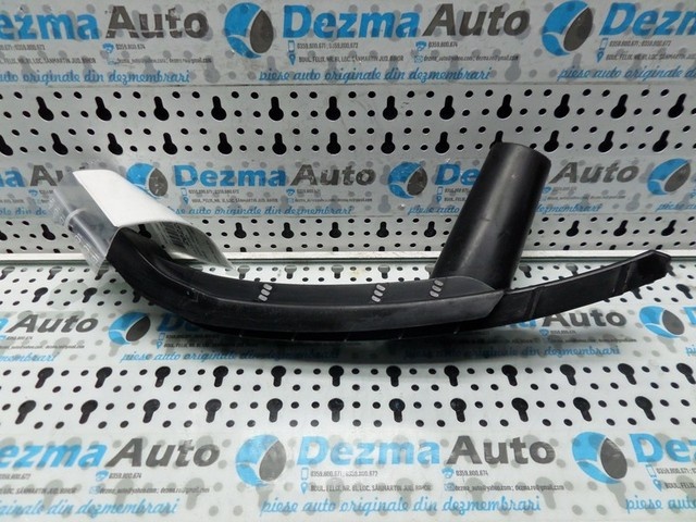 Suport far stanga, 1K0807889B, Vw Golf 5 Variant (1K5) 2007-2009