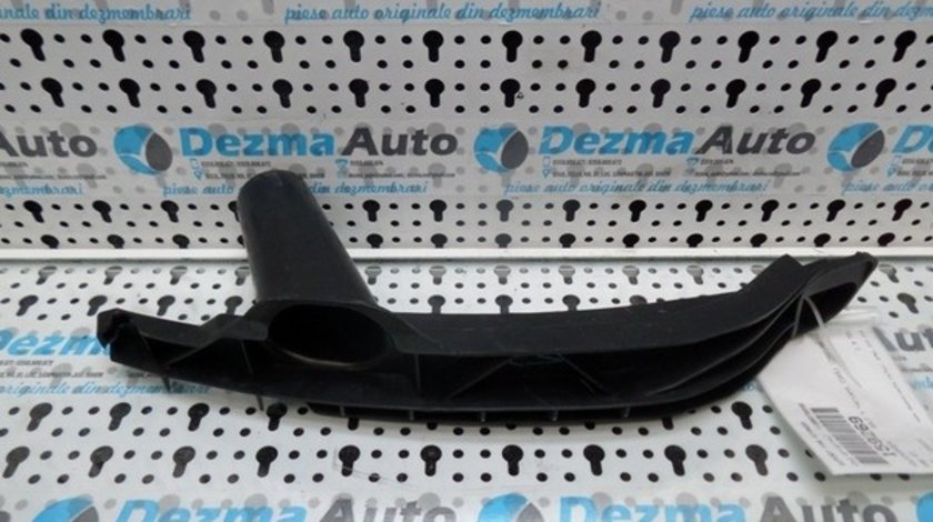 Suport far stanga 1K0807889B, Vw Golf 5 Variant 1K5, 2007-2009 (id.159269)