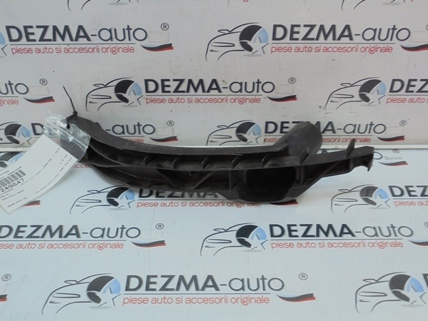 Suport far stanga 1K0807889B, Vw Golf 5 Variant