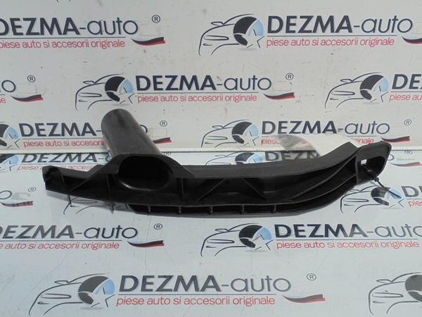 Suport far stanga, 1K0807889B, Vw Golf 5 Variant (1K5) (id:257493)