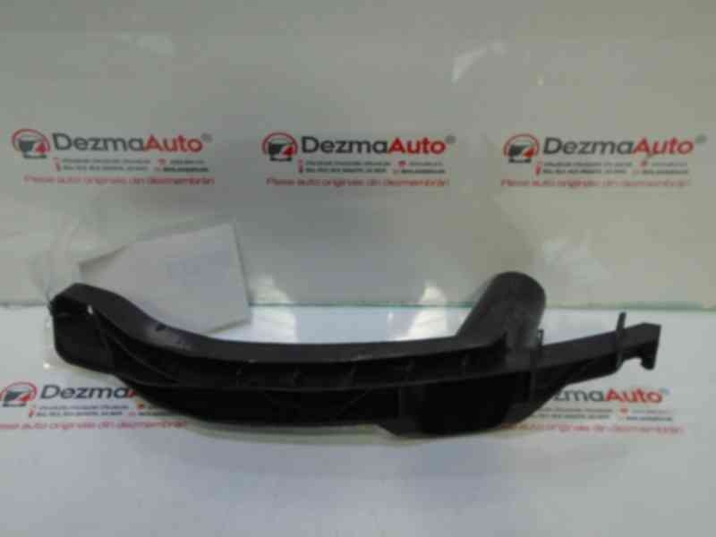 Suport far stanga 1K0807889B, Vw Golf 5 Variant (1K5) (id:302005)