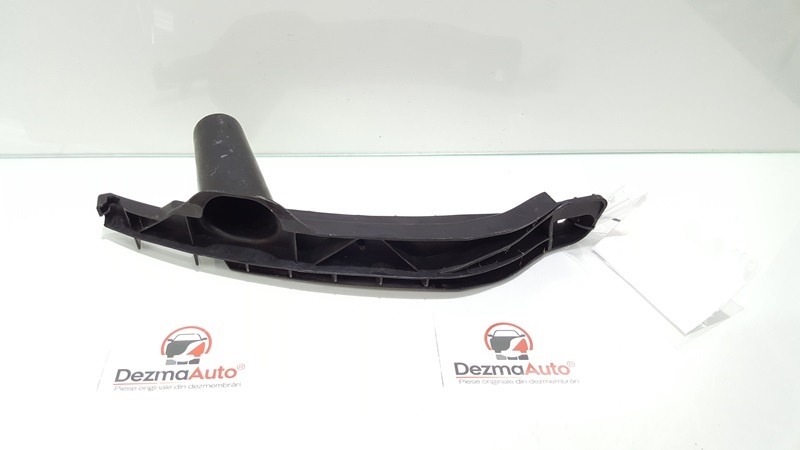 Suport far stanga 1K0807889B, Vw Jetta 3 (1K2) (id:341505)