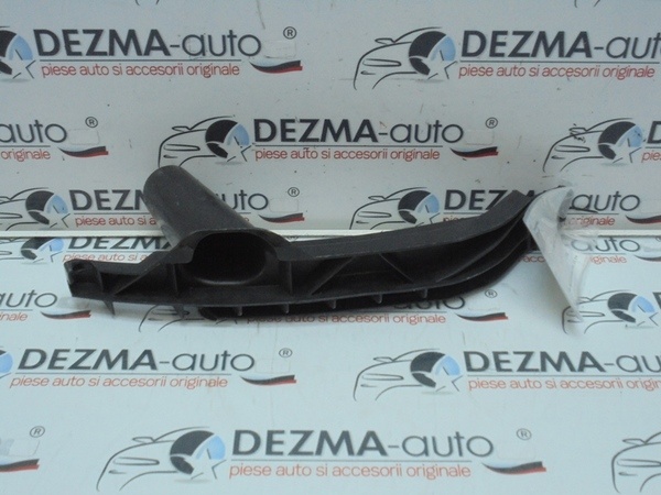 Suport far stanga, 1K0807889B, Vw Jetta 3 (1K2) (id:274128)