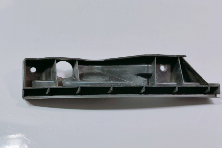 Suport far stanga 1T0807889A Volkswagen VW Touran [facelift] [2006 - 2010]