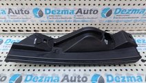 Suport far stanga 1T0807889A, Vw Touran (1T1, 1T2)...