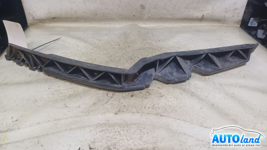 Suport Far Stanga 1z0807183b Skoda OCTAVIA 1Z3 2004