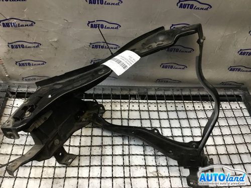 Suport Far Stanga 212620023 Mercedes-Benz E-CLASS W212 2009