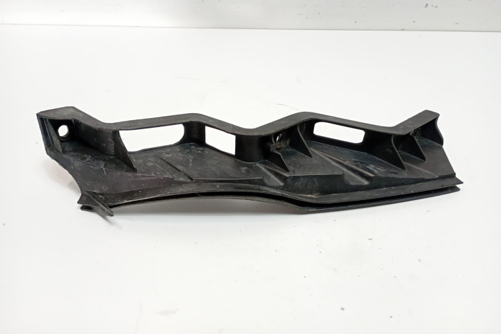Suport far stanga 3C0807889 Volkswagen VW Passat B6 [2005 - 2010]
