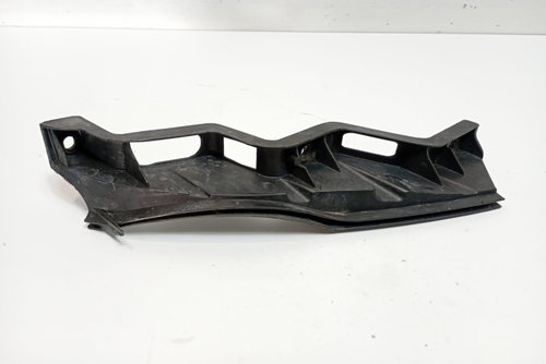 Suport far stanga 3C0807889 Volkswagen VW Passat B6 [2005 - 2010]