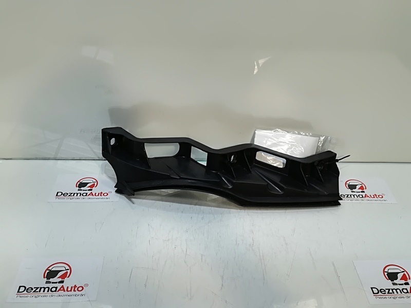 Suport far stanga 3C0807889, VW Passat (3C2) din dezmembrari