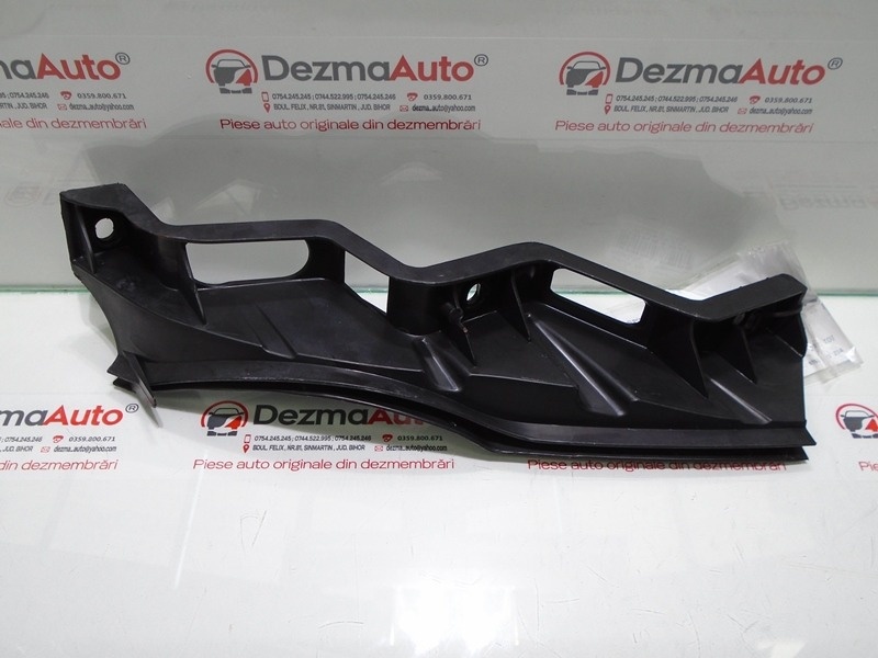 Suport far stanga, 3C0807889, Vw Passat Variant (3C5) (id:292175)