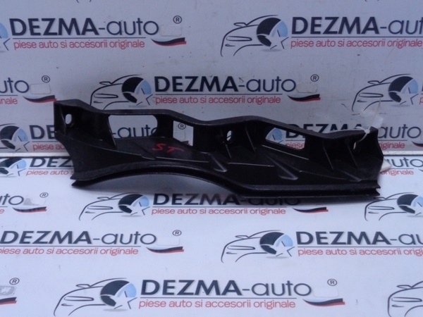 Suport far stanga, 3C0807889, Vw Passat Variant (3C5)