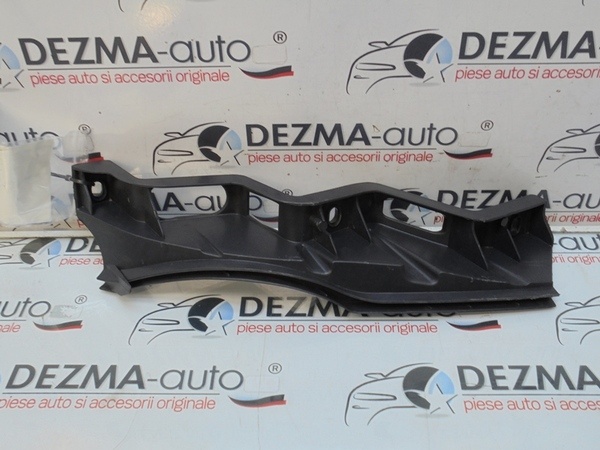 Suport far stanga 3C0807889, Vw Passat Variant (3C5) (id:248513)