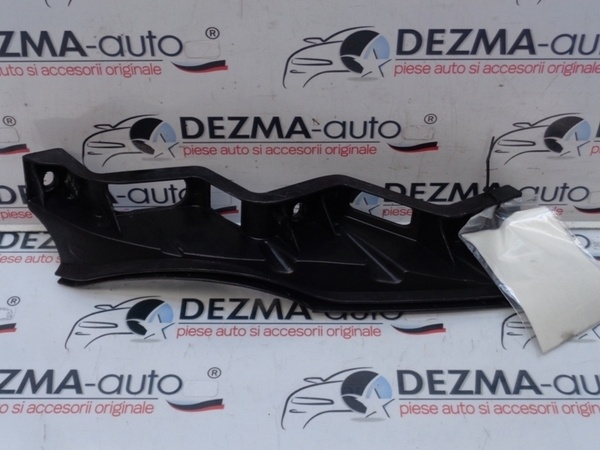 Suport far stanga, 3C0807889, Vw Passat Variant (3C5)