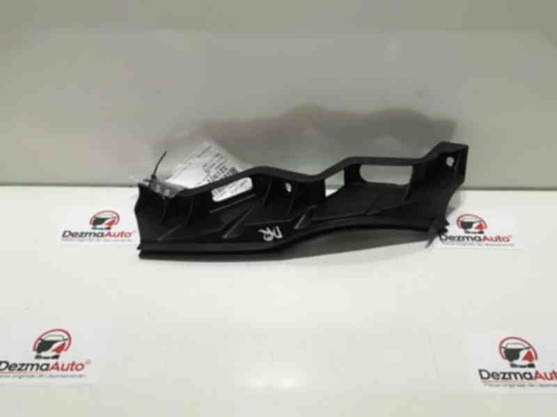 Suport far stanga, 3C0807889, Vw Passat Variant (3C5) (id:321991)