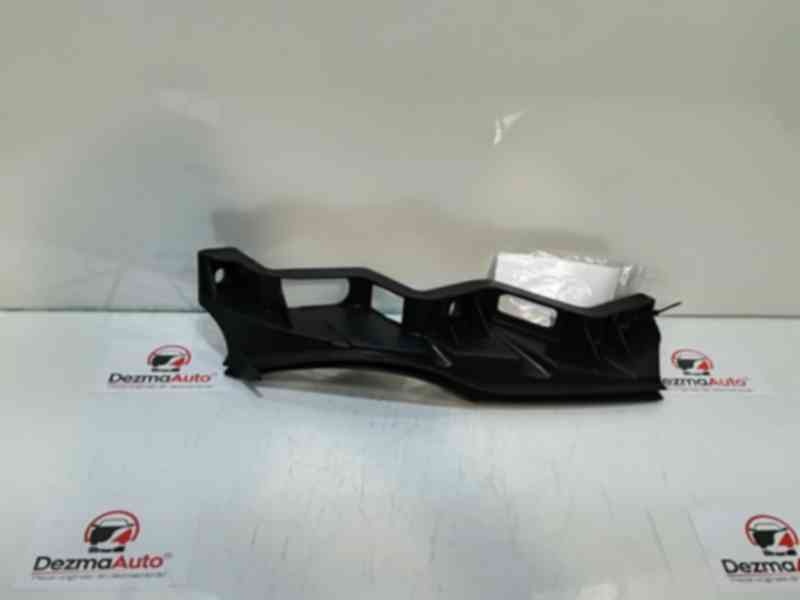 Suport far stanga 3C0807889, VW Passat Variant (3C5) (id:327165)