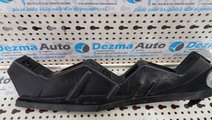 Suport far stanga 3C0807889, Vw Passat Variant, 3C...