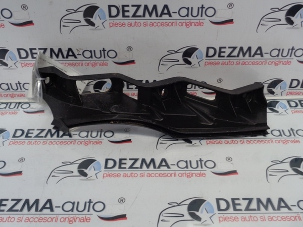 Suport far stanga 3C0807889A, Vw Passat (3C2) 2005-2010 (id:221988)