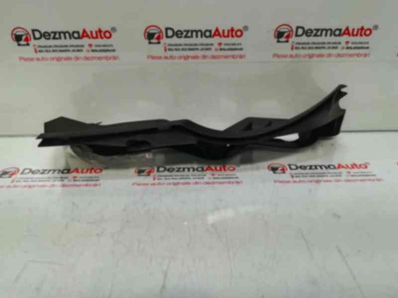 Suport far stanga 3C0807889A, Vw Passat (3C2) (id:311394)