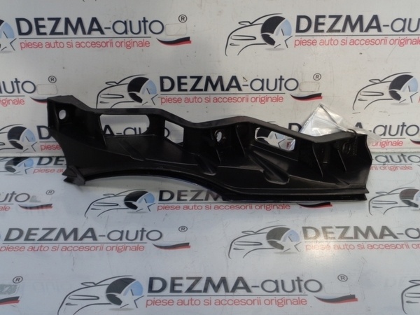 Suport far stanga 3C0807889A, Vw Passat (3C2)