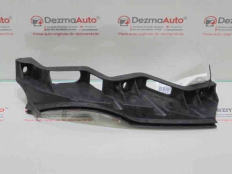 Suport far stanga 3C0807889A, Vw Passat (3C2)