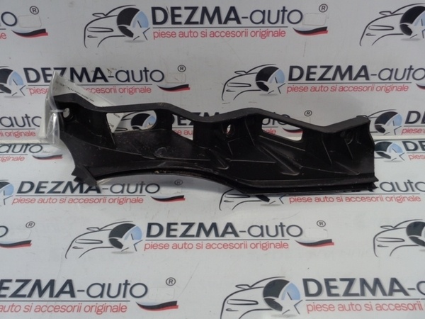 Suport far stanga 3C0807889A, Vw Passat Variant (3C5)