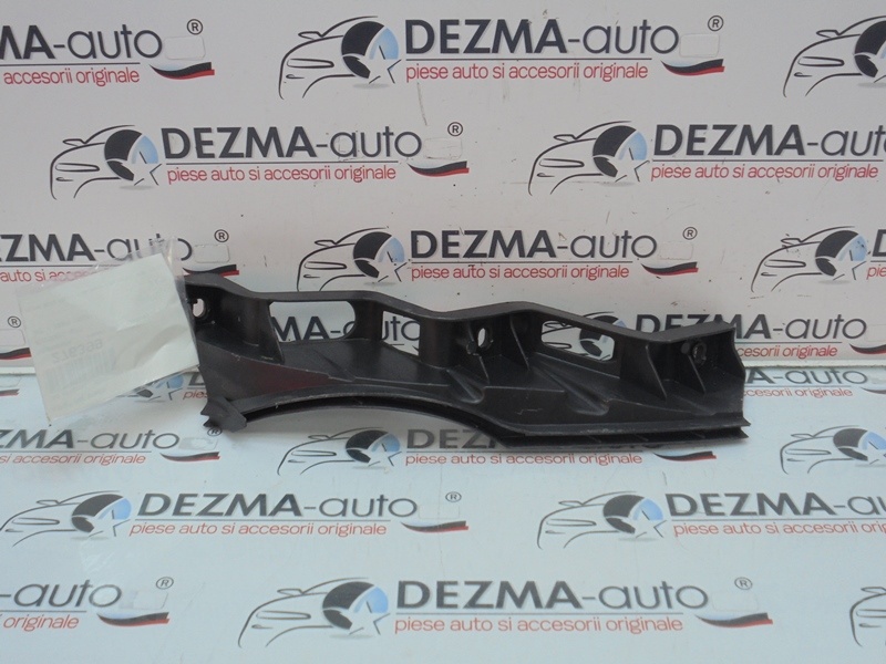 Suport far stanga 3C0807889A, Vw Passat Variant (3C5)