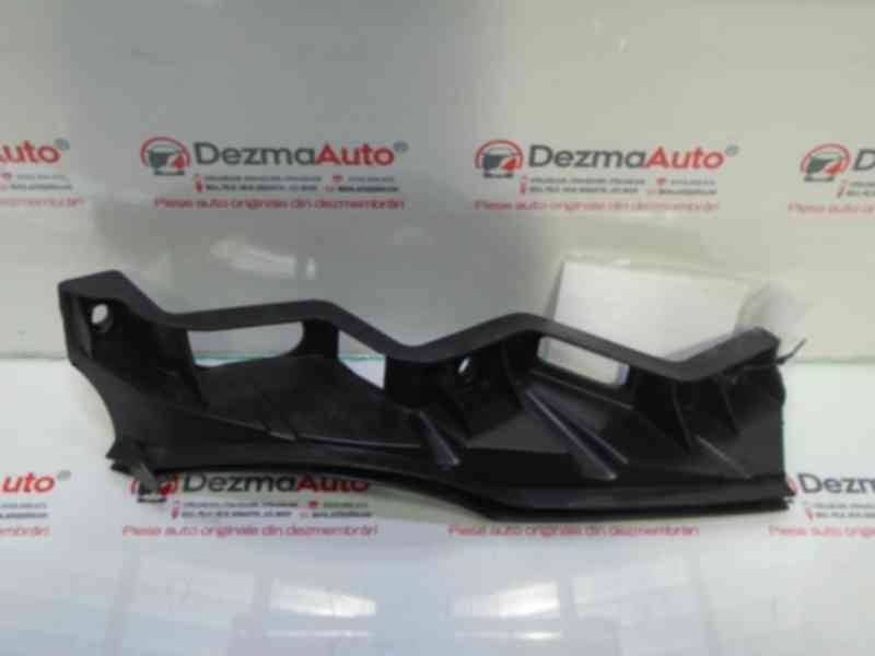Suport far stanga, 3C0807889A, Vw Passat Variant (3C5)