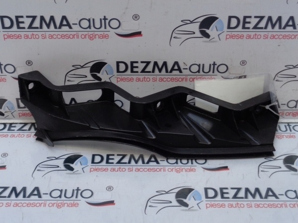 Suport far stanga 3C0807889A, Vw Passat Variant (3C5) (id:227346)