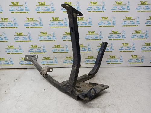 Suport far stanga 4e0821137e Audi A8 D3/4E [2002 - 2005]