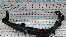 Suport far stanga 5164-7116707, Bmw 3 (E90) 2005-2...