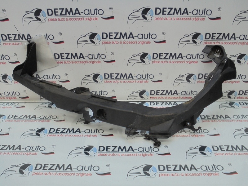 Suport far stanga, 5164-7116707, Bmw 3 Touring (E91)