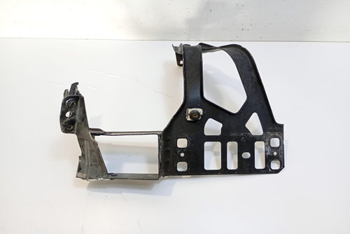 Suport far stanga 51647033731 BMW Seria 5 E60/E61 [2003 - 2007]