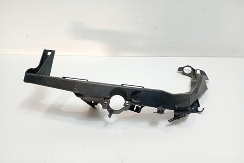 Suport far stanga 51647116707 BMW Seria 3 E90/E91/E92/E93 [2004 - 2010]