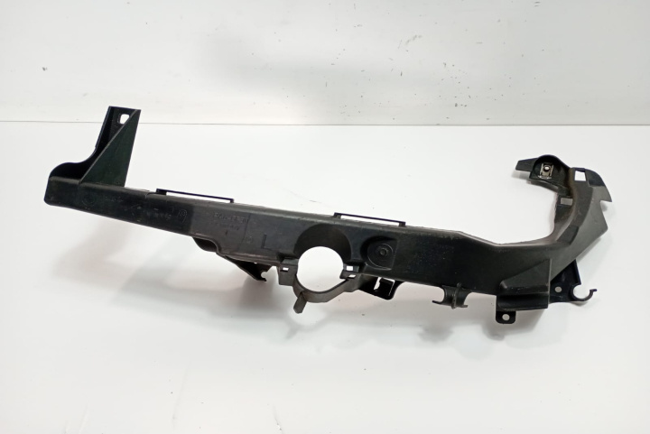 Suport far stanga 51647116707 BMW Seria 3 E90/E91/E92/E93 [2004 - 2010]