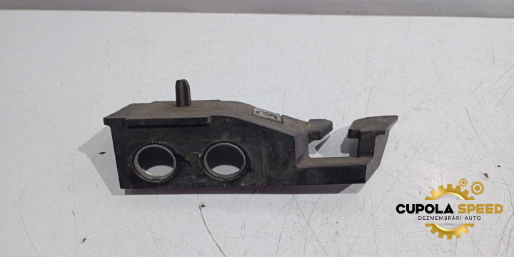 Suport far stanga 625B56177R Renault Talisman [2012 - 2020]