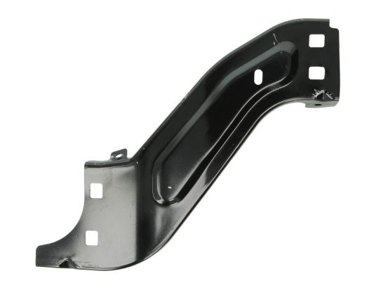 Suport far stanga (6508050552241P BLIC) Citroen,PEUGEOT