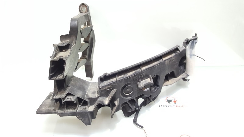 Suport far stanga 8R0805607B , Audi Q5 (8R) (id:338732)